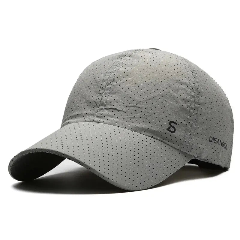 men-women-cotton-sun-retro-vintage-hat