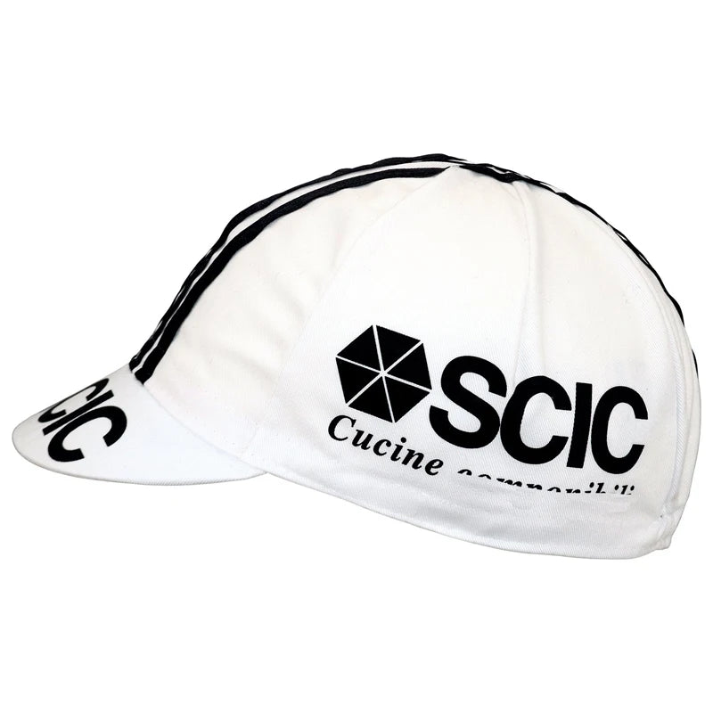 men-women-summer-vintage-racing-hat