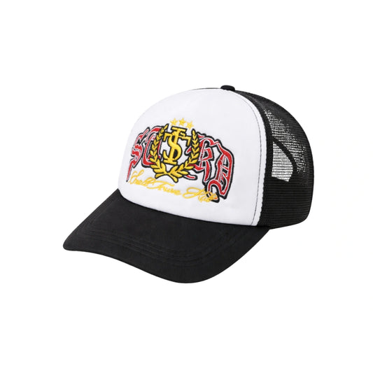 men-women-vintage-retro-mesh-baseball-hat