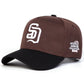 men-women-embroidered-sports-two-tone-hat