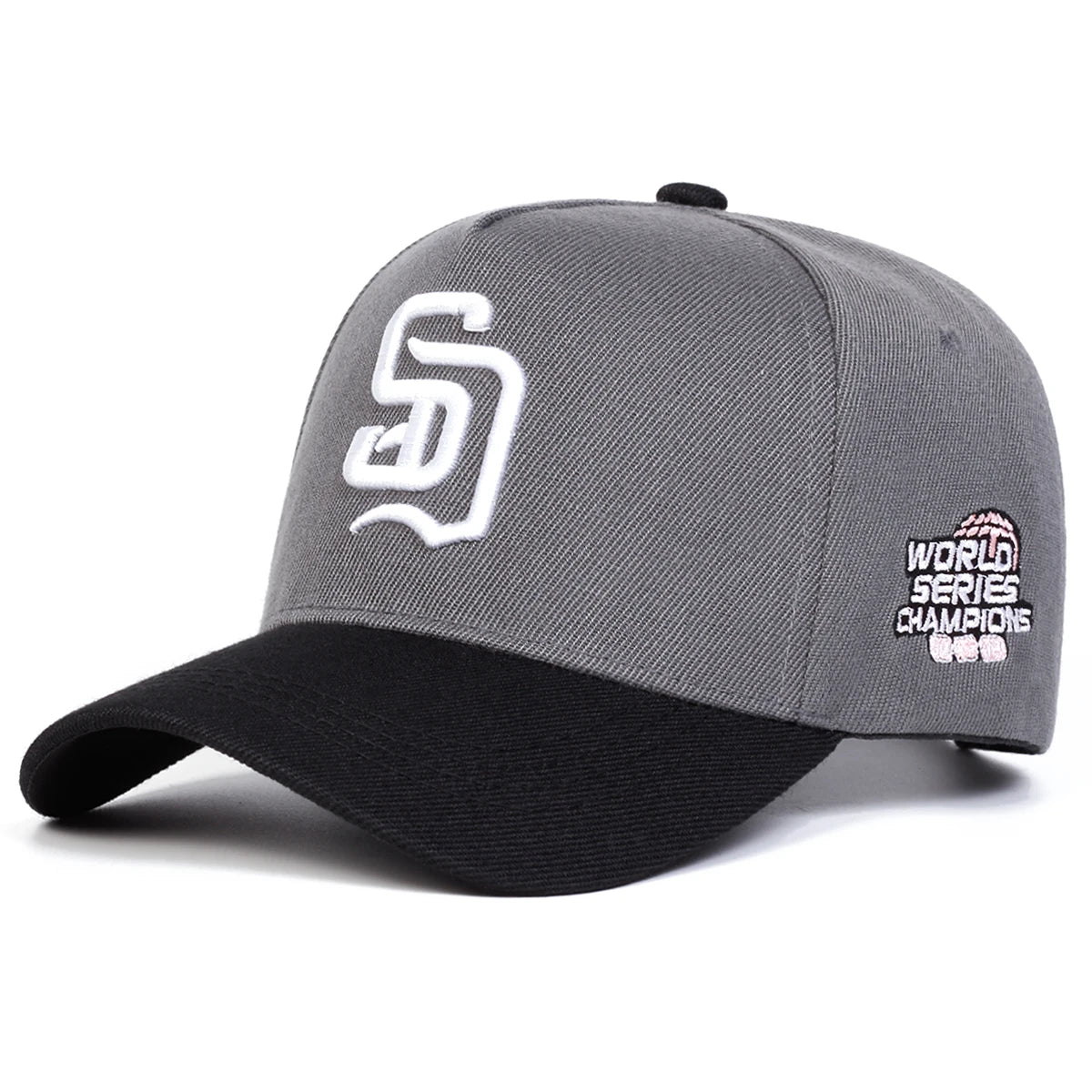 men-women-embroidered-sports-two-tone-hat