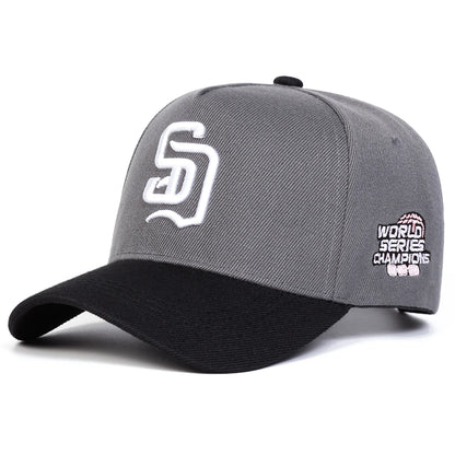 men-women-embroidered-sports-two-tone-hat