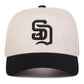 men-women-embroidered-sports-two-tone-hat
