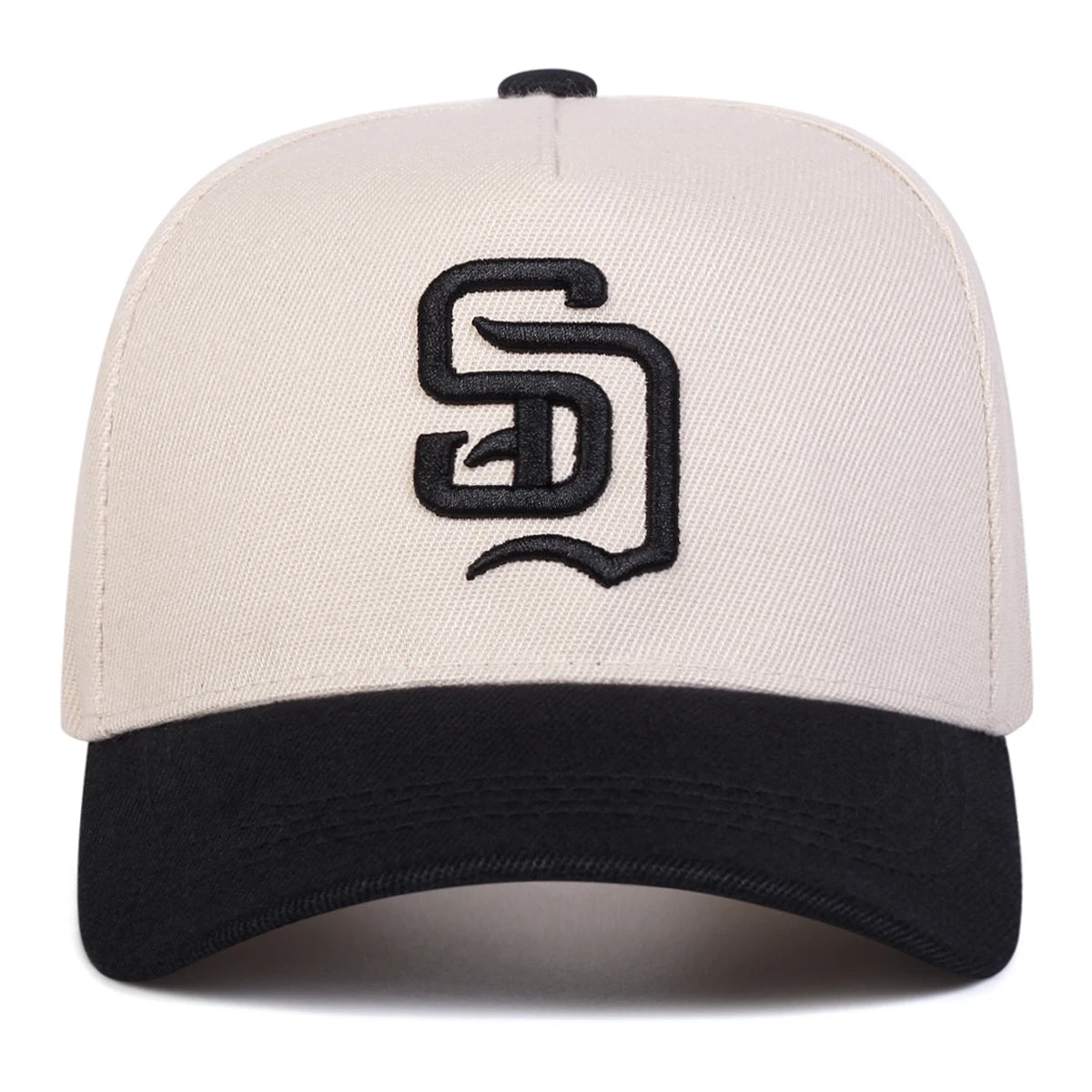 men-women-embroidered-sports-two-tone-hat