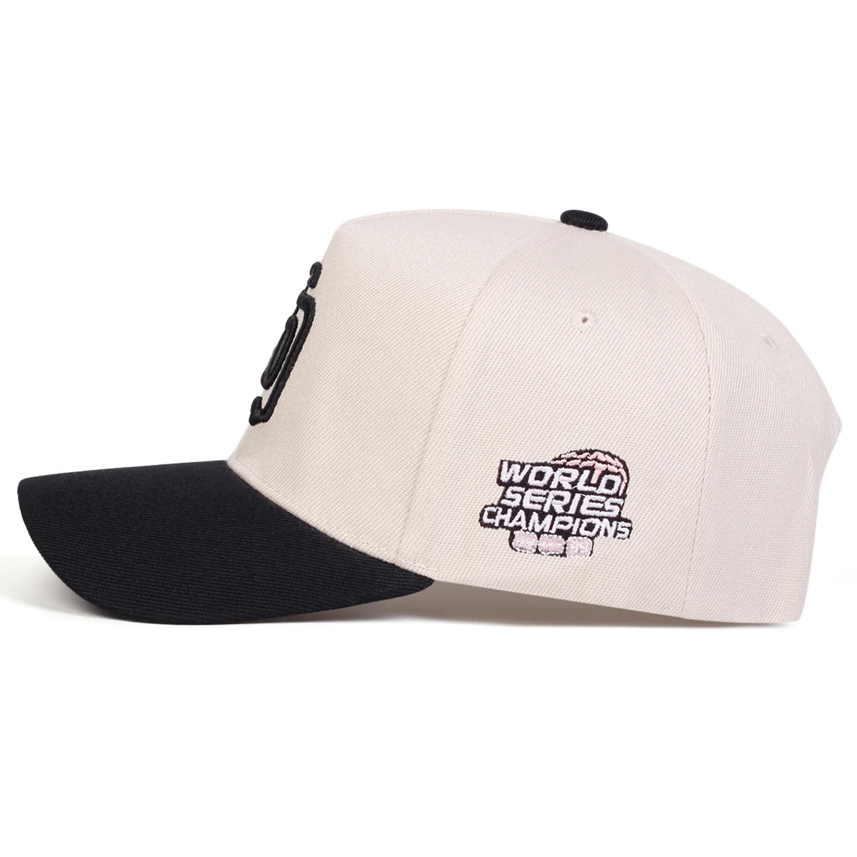 men-women-embroidered-sports-two-tone-hat