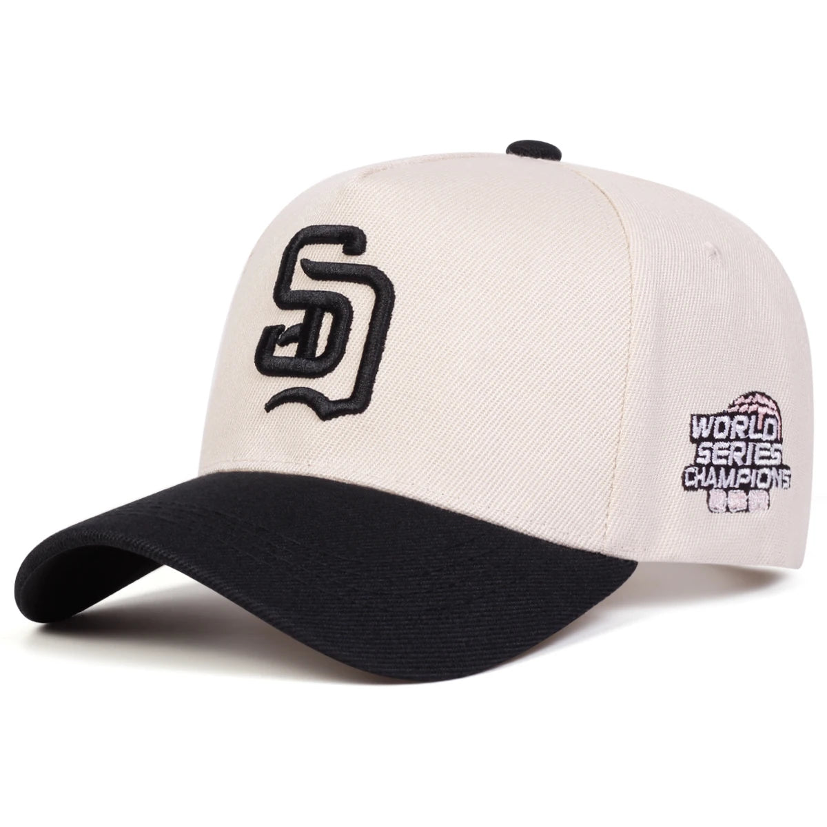 men-women-embroidered-sports-two-tone-hat