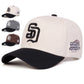 men-women-embroidered-sports-two-tone-hat