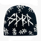 men-women-vintage-retro-graphic-warm-hat