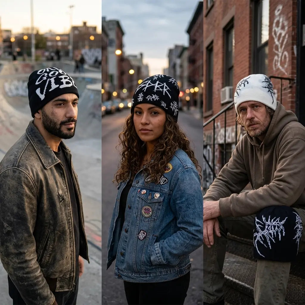 men-women-vintage-retro-graphic-warm-hat
