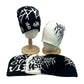 men-women-vintage-retro-graphic-warm-hat