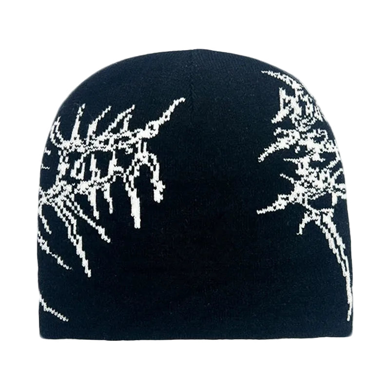 men-women-vintage-retro-graphic-warm-hat