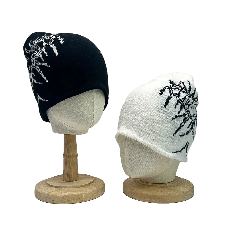 men-women-vintage-retro-graphic-warm-hat