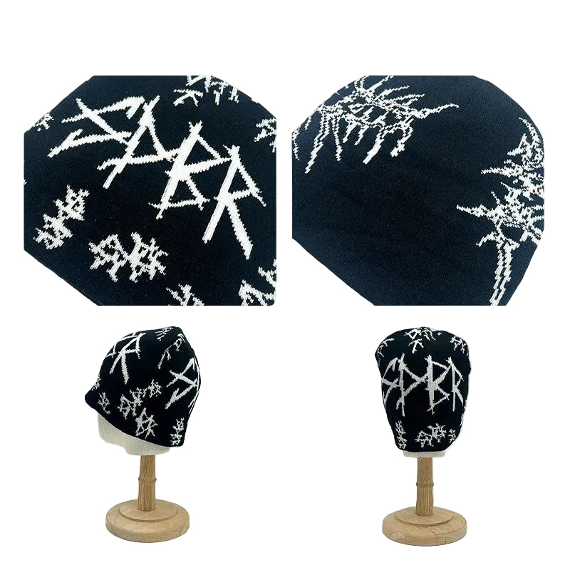 men-women-vintage-retro-graphic-warm-hat