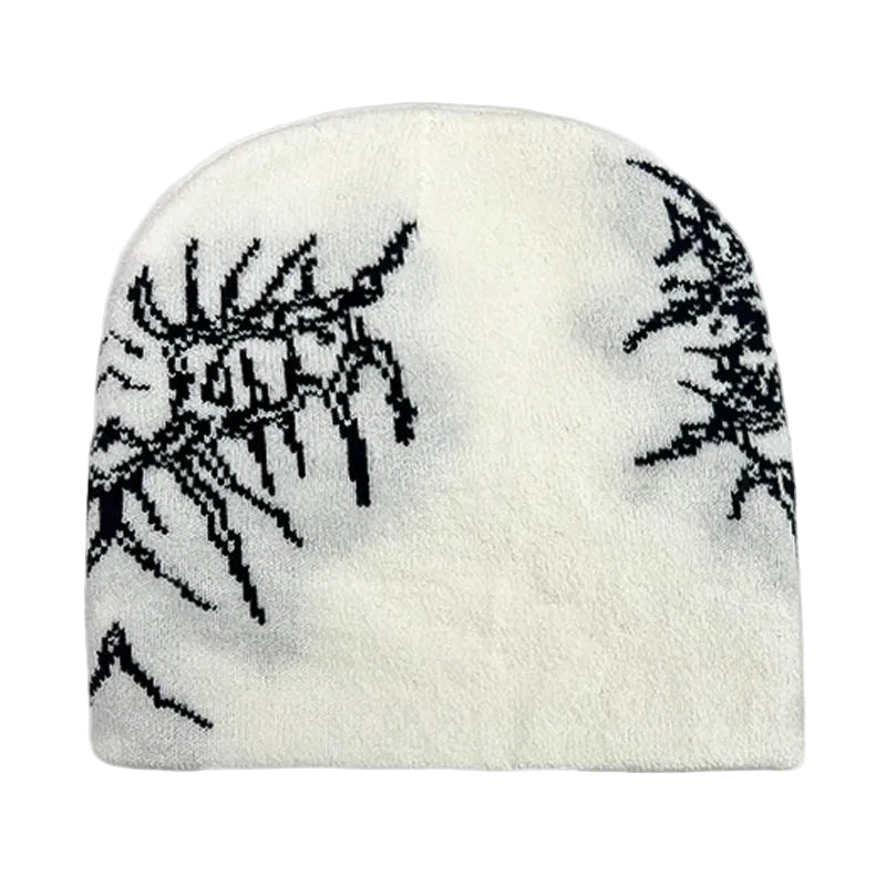 men-women-vintage-retro-graphic-warm-hat