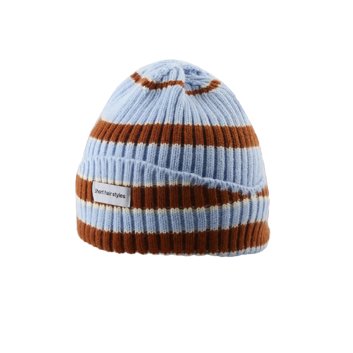 men-women-vintage-retro-warm-hat