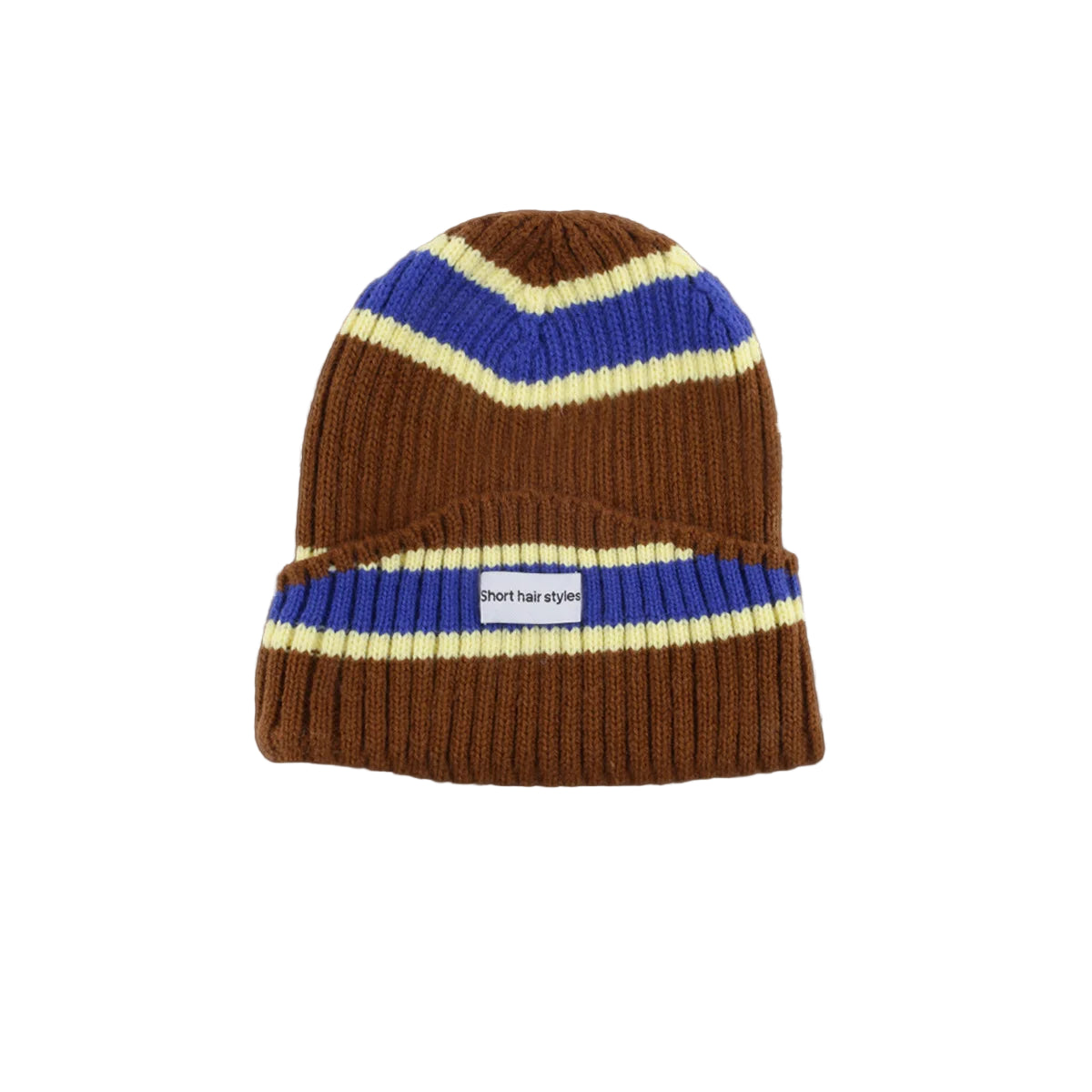 men-women-vintage-retro-warm-hat