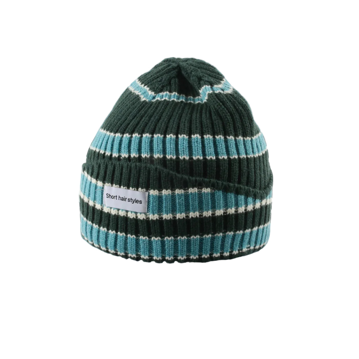 men-women-vintage-retro-warm-hat