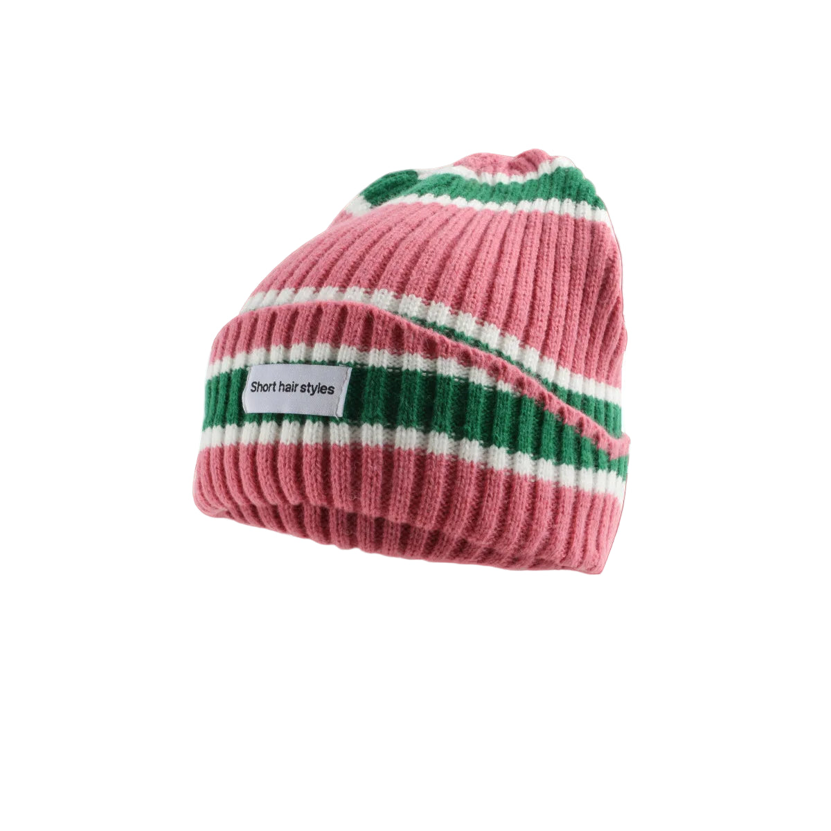 men-women-vintage-retro-warm-hat