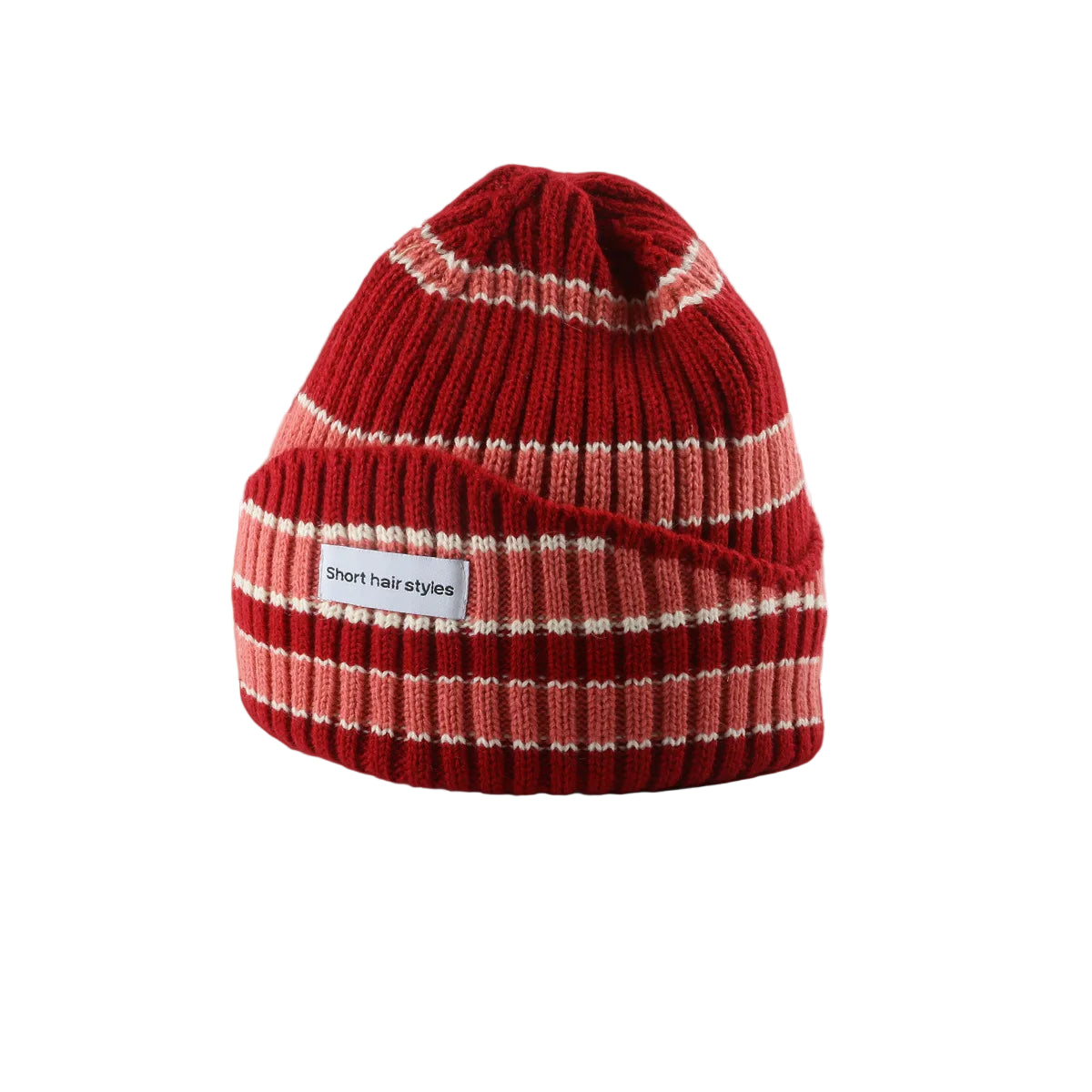 men-women-vintage-retro-warm-hat