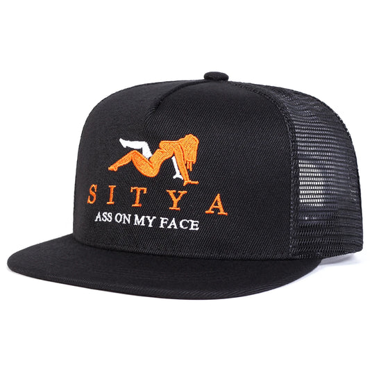 men-women-vintage-retro-embroidered-mesh-baseball-hat