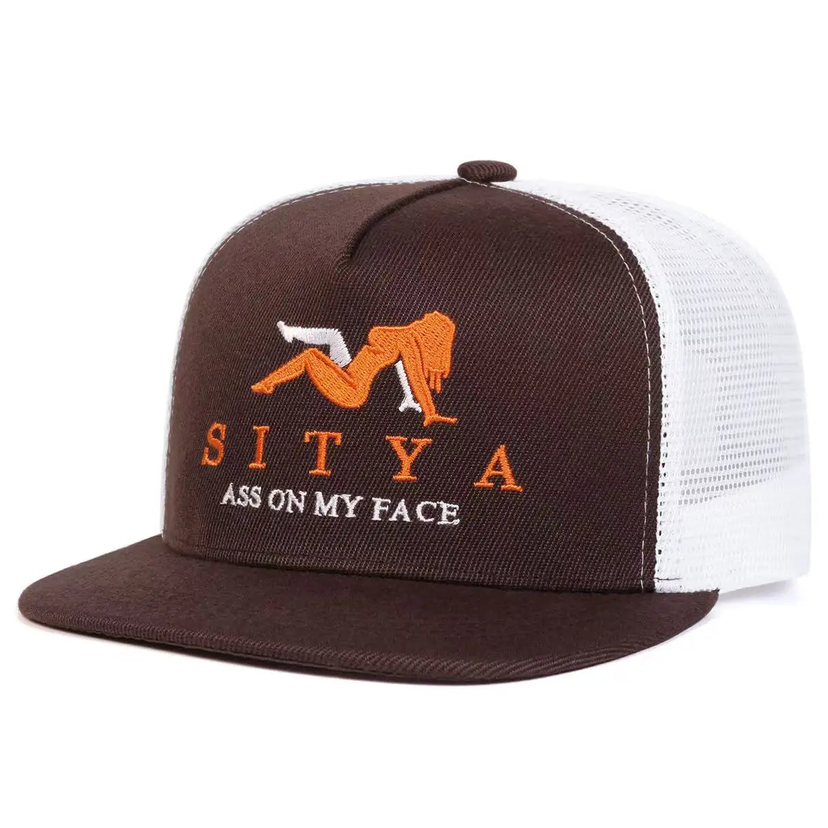 men-women-vintage-retro-embroidered-mesh-baseball-hat