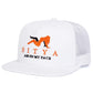 men-women-vintage-retro-embroidered-mesh-baseball-hat
