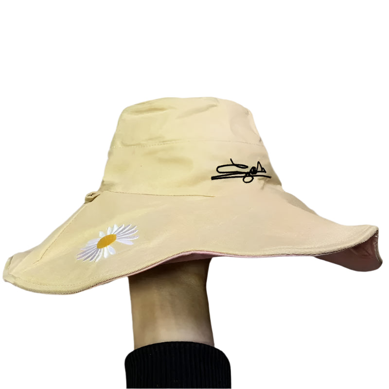 men-women-summer-vintage-floral-fisherman-hat