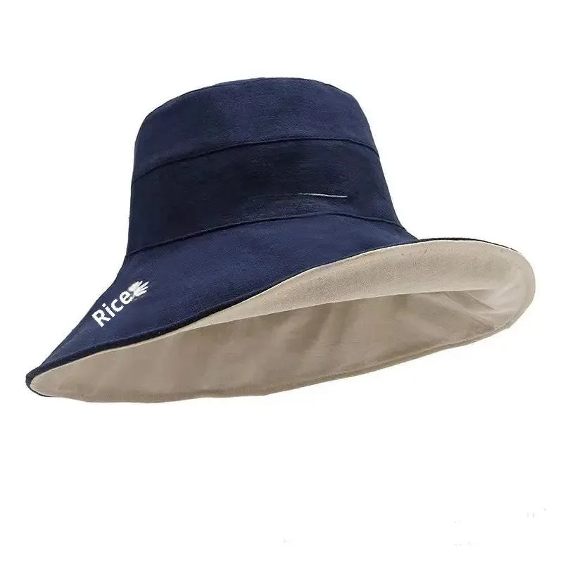 men-women-summer-vintage-floral-fisherman-hat