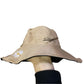 men-women-summer-vintage-floral-fisherman-hat