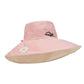 men-women-summer-vintage-floral-fisherman-hat