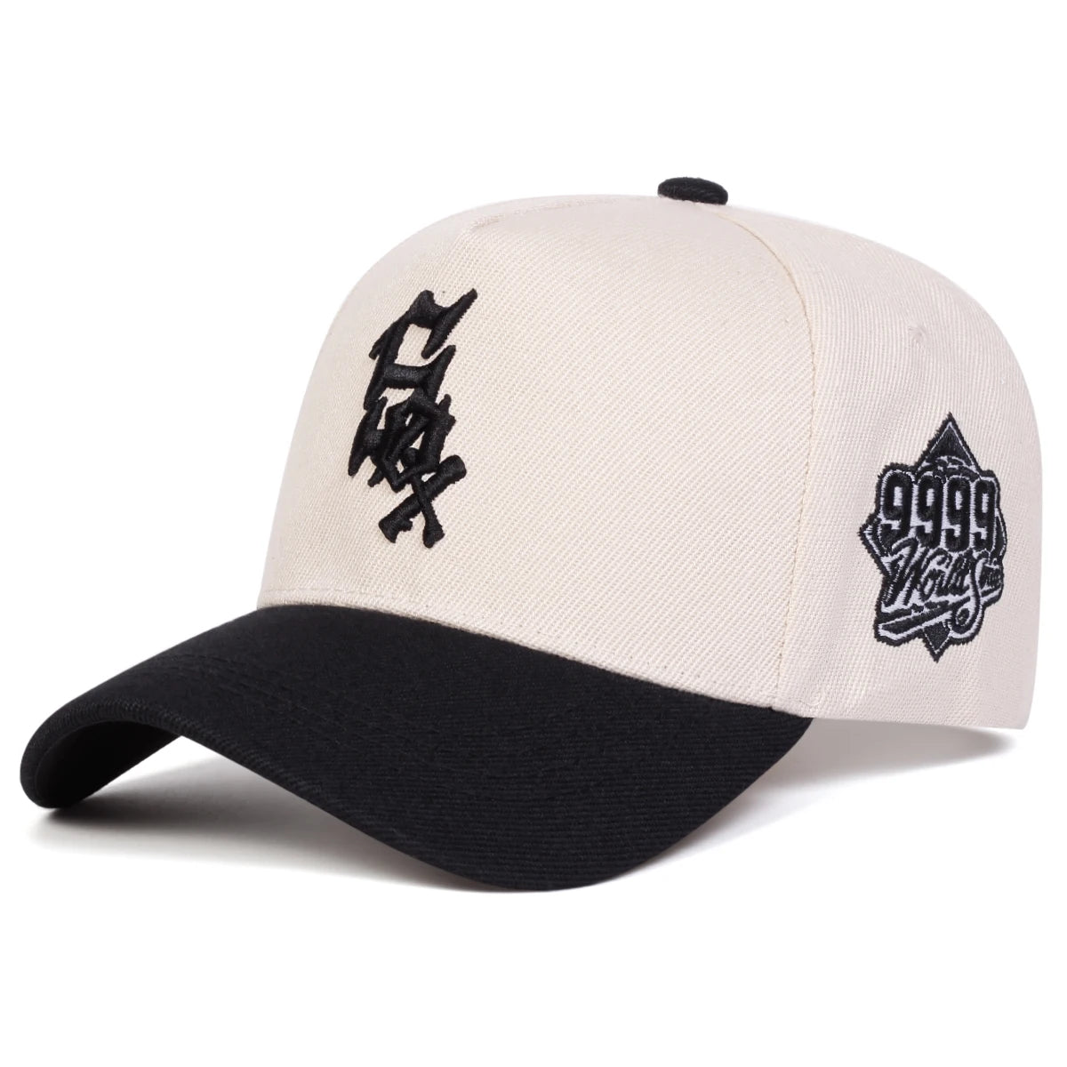 men-women-retro-vintage-embroidered-adjustable-hat