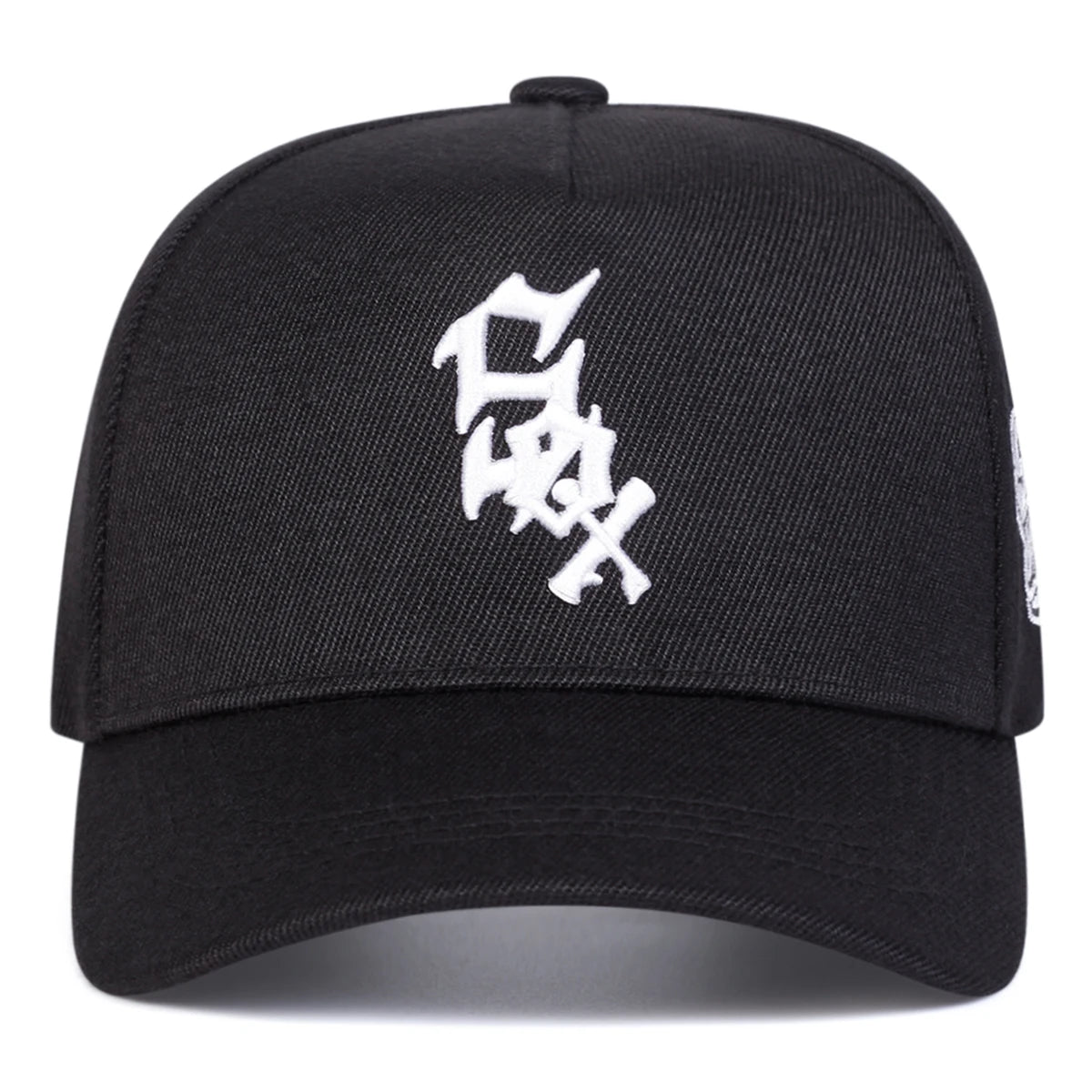 men-women-retro-vintage-embroidered-adjustable-hat