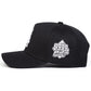 men-women-retro-vintage-embroidered-adjustable-hat