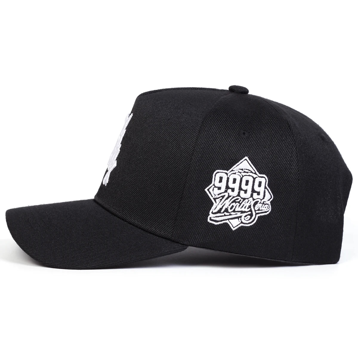 men-women-retro-vintage-embroidered-adjustable-hat