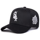 men-women-retro-vintage-embroidered-adjustable-hat