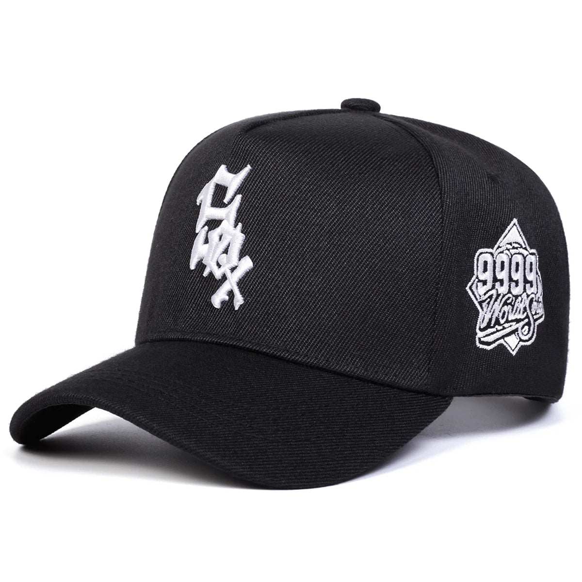 men-women-retro-vintage-embroidered-adjustable-hat