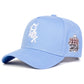 men-women-retro-vintage-embroidered-adjustable-hat