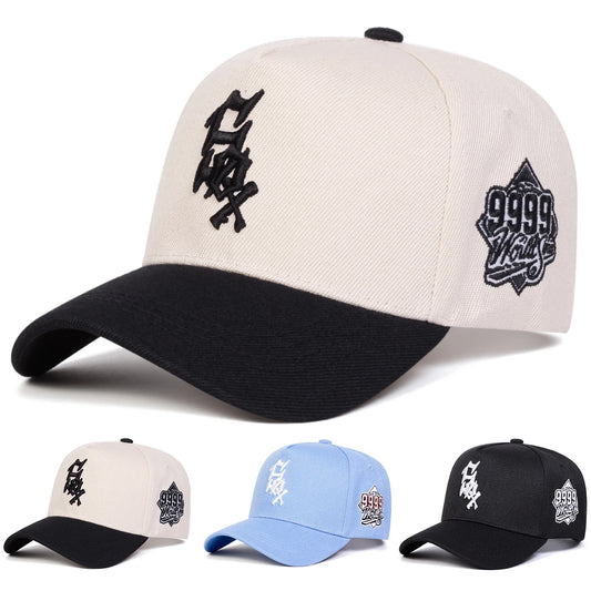 men-women-retro-vintage-embroidered-adjustable-hat