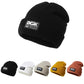 HipHop-Rap-Urban-Warm-Winter-Street-Men-Women-Vintage-Retro-Brimless-Hat