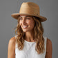 men-women-unisex-breathable-handwoven-vegetable-fibre