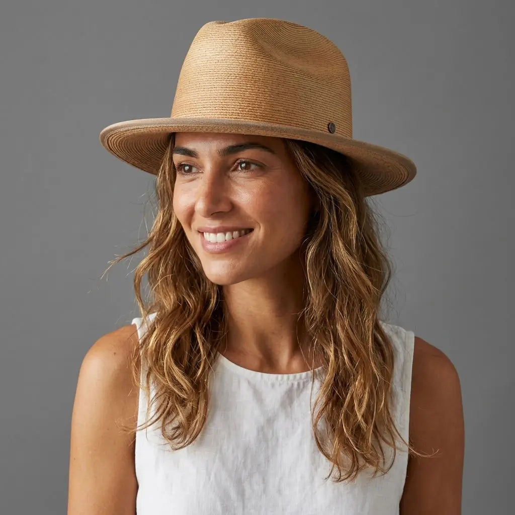men-women-unisex-breathable-handwoven-vegetable-fibre