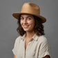 men-women-unisex-breathable-handwoven-vegetable-fibre