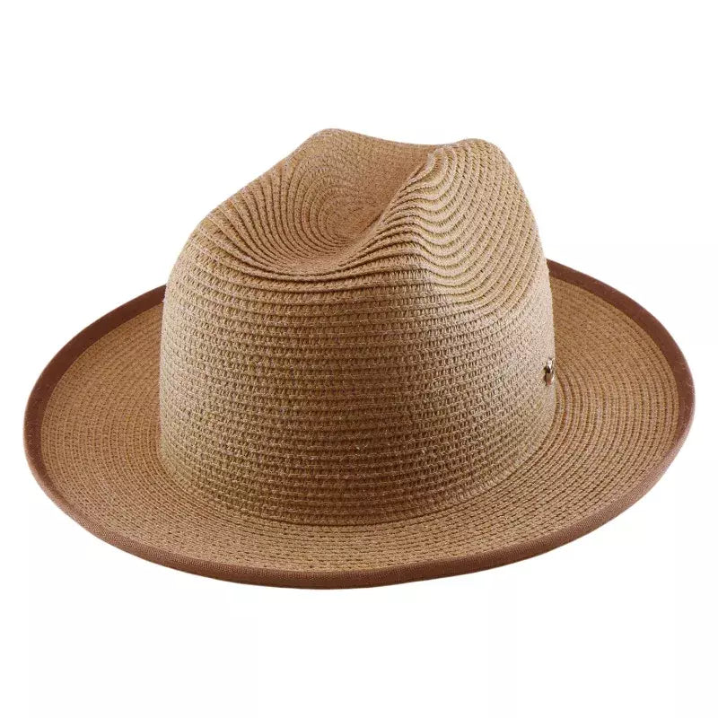 men-women-unisex-breathable-handwoven-vegetable-fibre