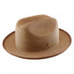 men-women-unisex-breathable-handwoven-vegetable-fibre