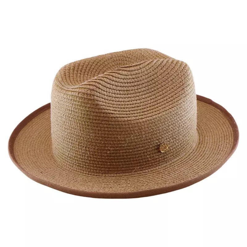 men-women-unisex-breathable-handwoven-vegetable-fibre
