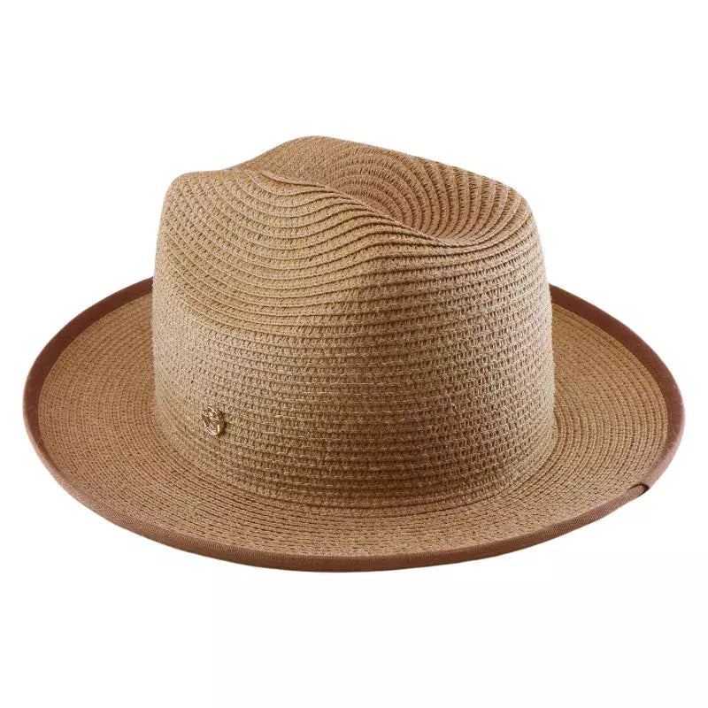 men-women-unisex-breathable-handwoven-vegetable-fibre