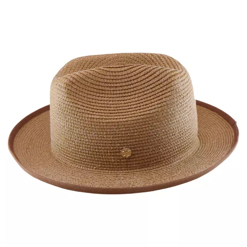 men-women-unisex-breathable-handwoven-vegetable-fibre