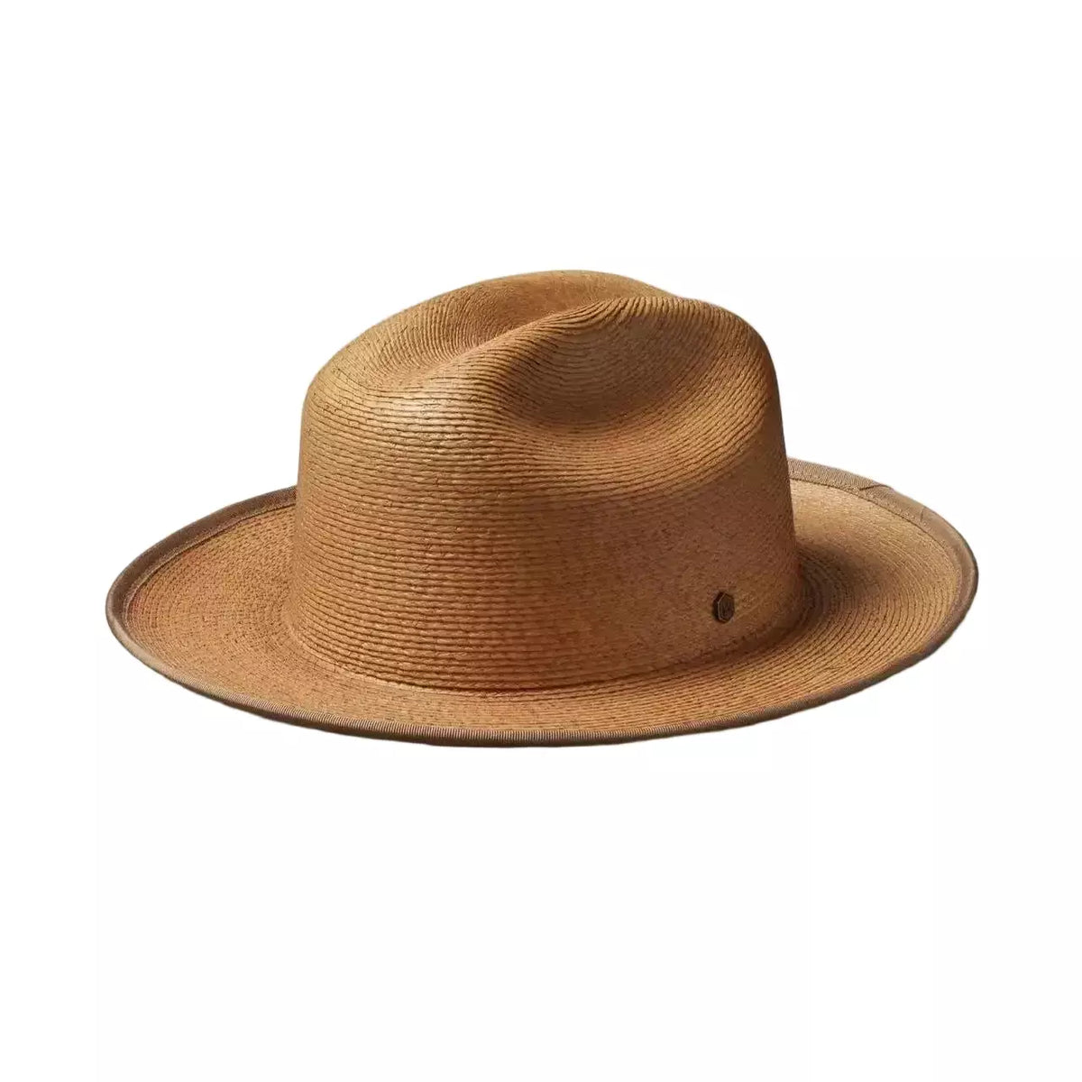 men-women-unisex-breathable-handwoven-vegetable-fibre
