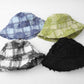 winter-panels-furry-fisherman-cap