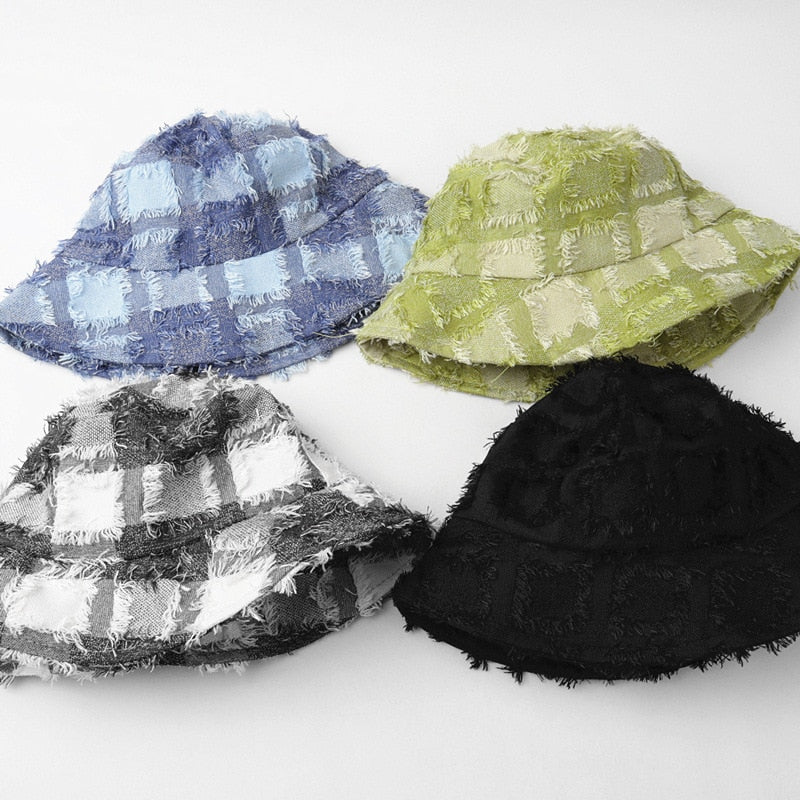 winter-panels-furry-fisherman-cap